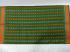 80SX80S PMK 1000 BUTTA COTTON SAREES